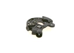 Pokrywa zabezpieczająca, alternator Bosch F00M146069