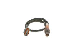Sonda lambda Bosch 0258006825