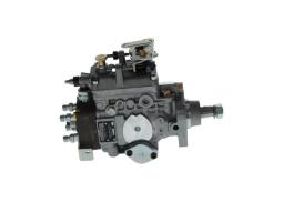 Pompa wtryskowa Bosch 0460424128