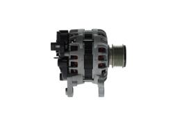 Alternator Bosch F000BL0634