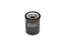 Filtr oleju Bosch F026407025