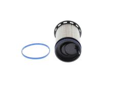 Filtr paliwa Bosch F026402207