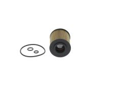 Filtr oleju Bosch F026407144
