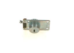 Elektromagnes Bosch 0330106006