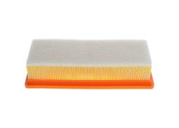Filtr powietrza Bosch 1457433596