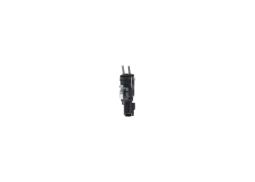 Regulator napięcia Bosch 1986AE0068