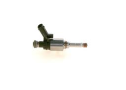 Wtryskiwacz Bosch 026150001A