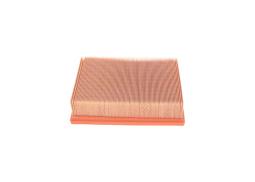 Filtr powietrza Bosch 1457433549