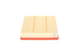 Filtr powietrza Bosch 1457433571