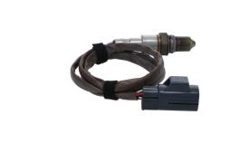 Sonda lambda Bosch 0281004721