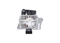 Alternator Bosch 1986A00824