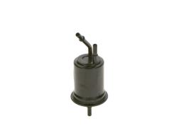 Filtr paliwa Bosch 0450905970
