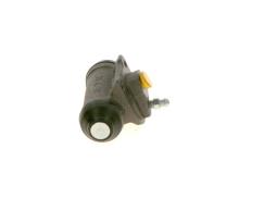 Cylinderek hamulcowy Bosch 0986475871