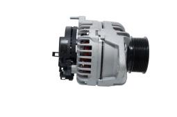 Alternator Bosch 1986A00990