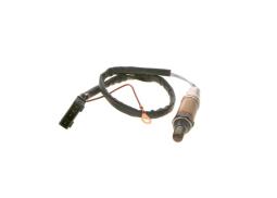 Sonda lambda Bosch 0258003181