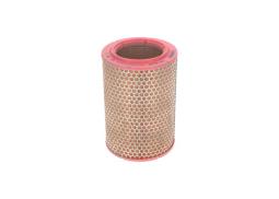 Filtr powietrza Bosch 1457433625