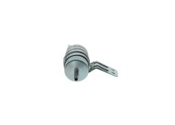 Filtr paliwa Bosch F026403761