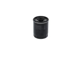 Filtr oleju Bosch F026407311