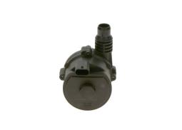 Dodatkowa pompa wodna, turobodoładowarka Bosch 0392023487