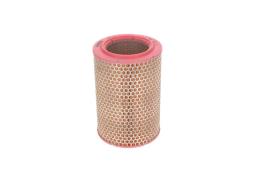 Filtr powietrza Bosch 1457433625