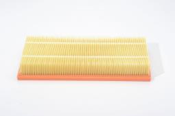 Filtr powietrza Bosch 1457433714