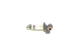 Filtr paliwa Bosch 1457434000