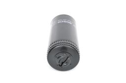 Filtr oleju Bosch F026407052