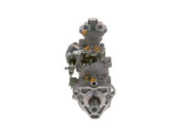 Pompa wtryskowa Bosch 0460424501