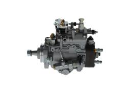 Pompa wtryskowa Bosch 0460423082