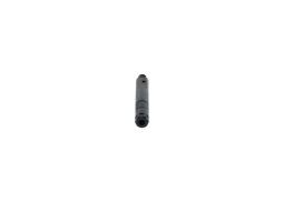 Uchwyt dyszy Bosch 0431213992