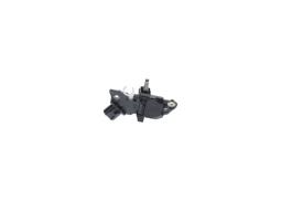 Regulator napięcia Bosch 1986AE0064