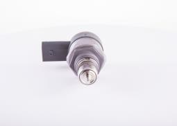 Zawór regulacji ciśnienia, system common-rail Bosch 0281006246