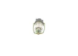 Filtr paliwa Bosch 1457434000