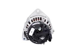 Alternator Bosch 1986A00978