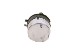 Filtr paliwa Bosch F026402204