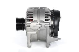 Alternator BOSCH 0 124 325 135