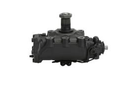 Przekładnia kierownicza Bosch KS00001307