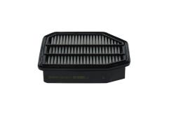 Filtr powietrza Bosch F026400711