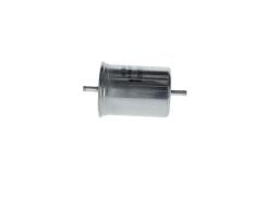 Filtr paliwa Bosch 0450905275