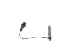 Korpus wtryskiwacza Bosch 0432191466