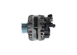 Alternator Bosch F004BL0100