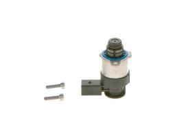 Zawór regulujący, ilość paliwa (system Common Rail) Bosch 1462C00987