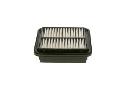 Filtr powietrza Bosch 1987429164