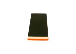 Filtr powietrza Bosch 1457433081