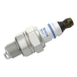 Świeca zapłonowa Bosch 0242045506