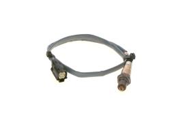 Sonda lambda Bosch 0258986782