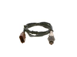 Sonda lambda Bosch 0258030115