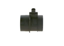 Przepływomierz masowy powietrza Bosch 0281006270
