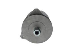 Alternator Bosch 1986A00007