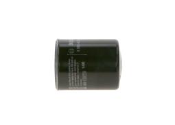 Filtr oleju Bosch 0986452064